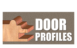 Door Profiles